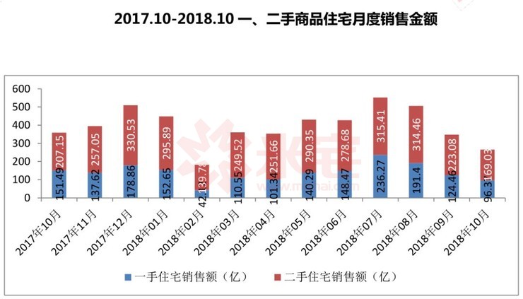 一肖一码一必中一肖|精选解释解析落实