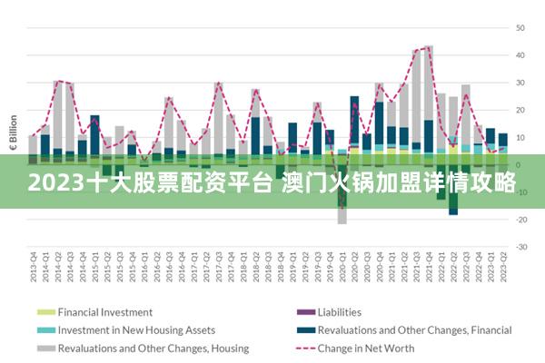 2025年澳门正版免费|精选解释解析落实