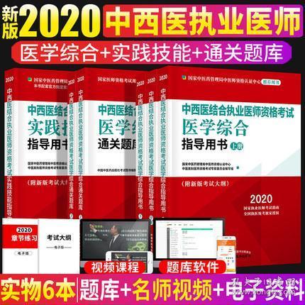 2025天天彩全年免费资料|精选解释解析落实