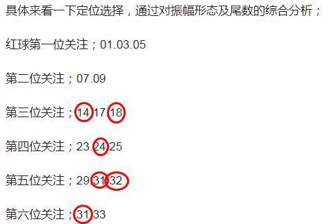 今晚澳门9点35分开奖结果|精选解释解析落实