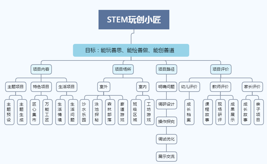 管家婆必出一中一特|精选解释解析落实