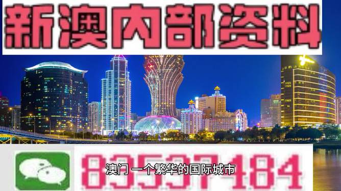 2025新澳门精准免费大全|精选解释解析落实