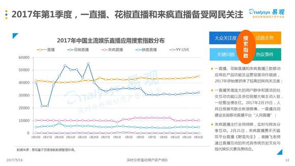 澳门六开奖结果2025开奖记录今晚直播视频|精选解释解析落实