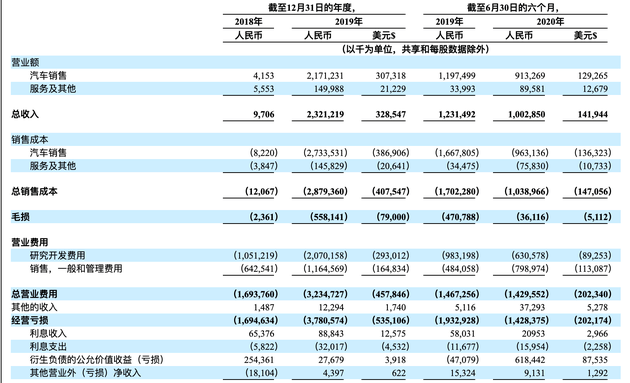 新澳今晚上9点30开奖结果|精选解释解析落实