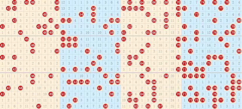 2025澳门特马今晚开什么码|精选解释解析落实