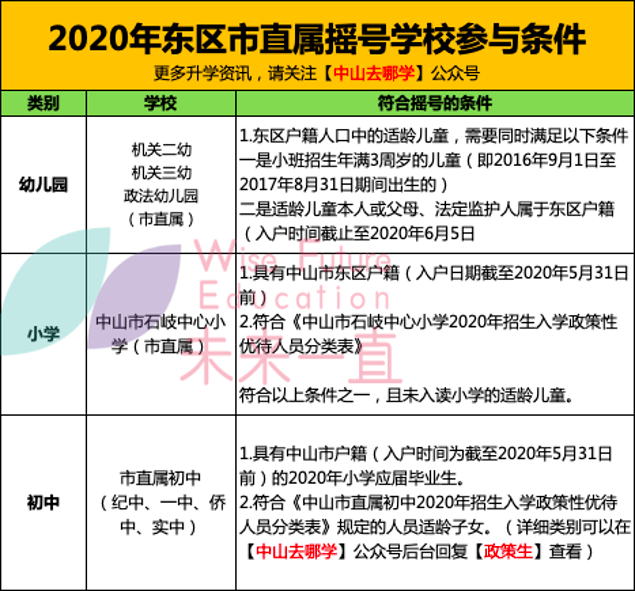 2O24年澳门今晚开奖号码|精选解释解析落实