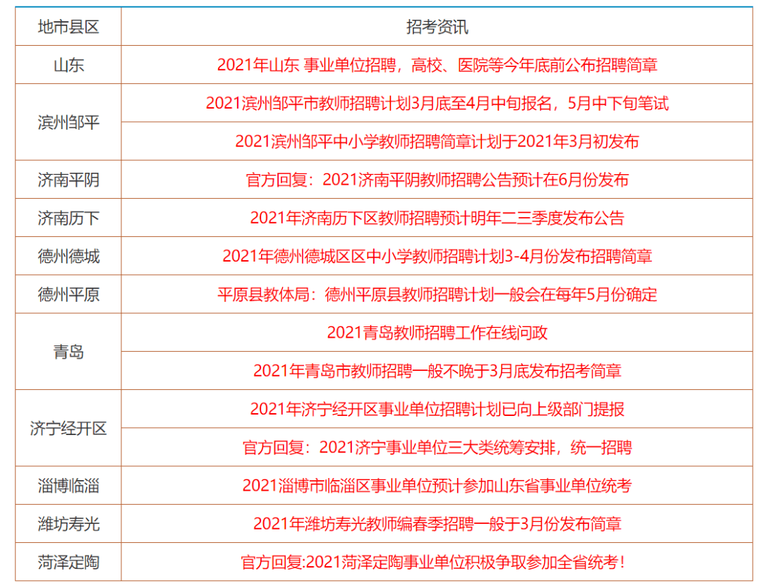 香港正版资料大全免费|精选解释解析落实