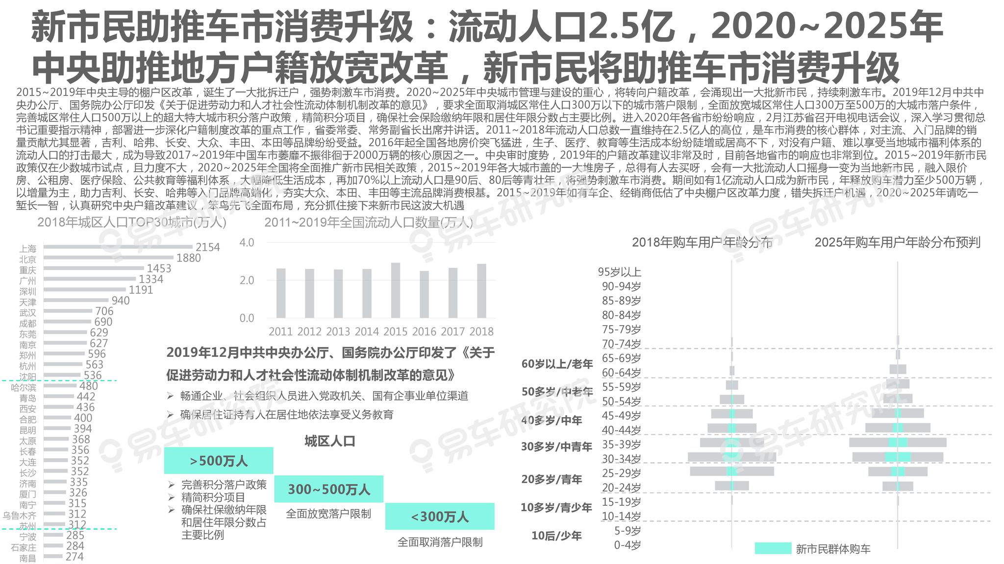 新澳2025年最新版资料|精选解释解析落实