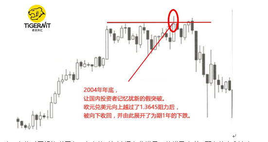 澳门一码一码100准确a07版|精选解释解析落实