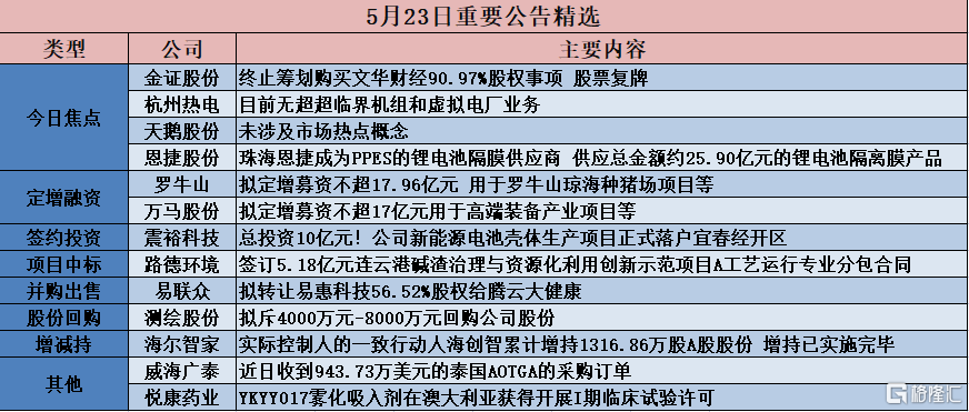 7777788888管家婆图片|精选解释解析落实