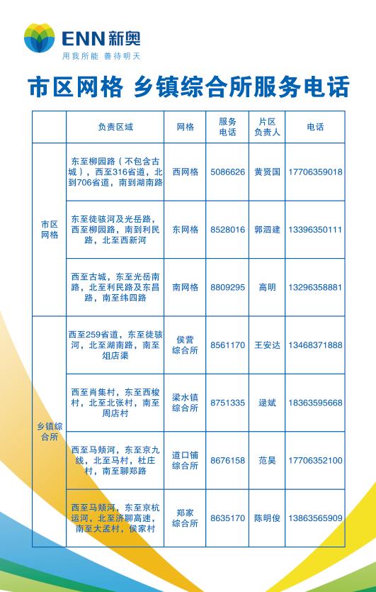 新奥最精准免费大全下载安装|精选解释解析落实