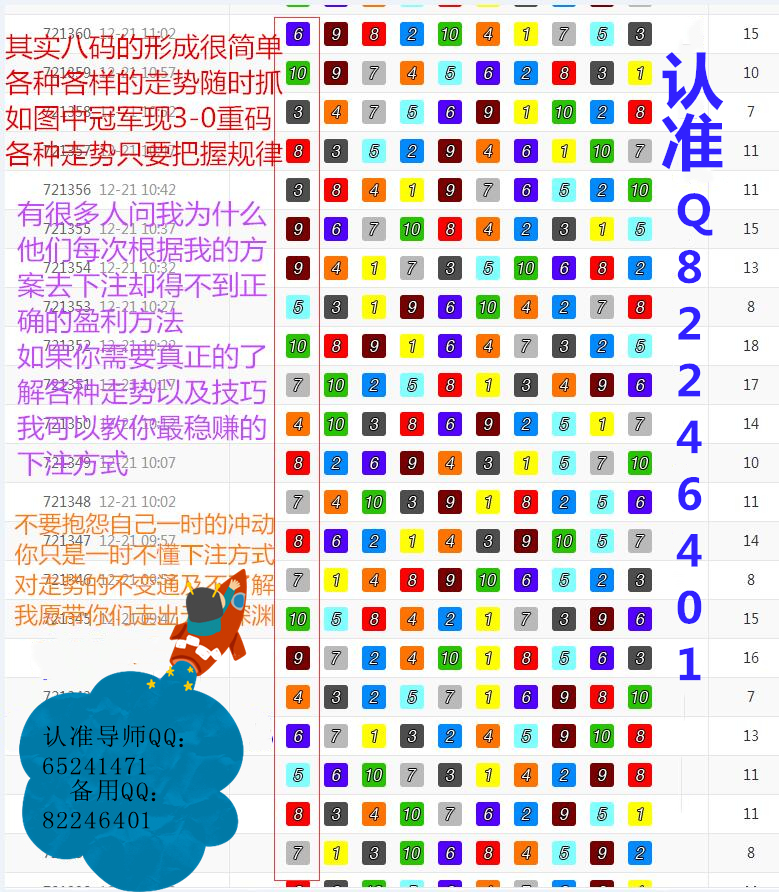 77788888精准免费高手|精选解释解析落实