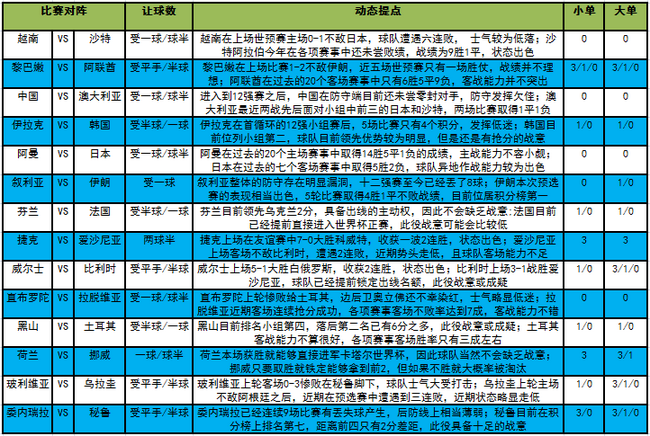 今晚澳门9点35分开奖|精选解释解析落实