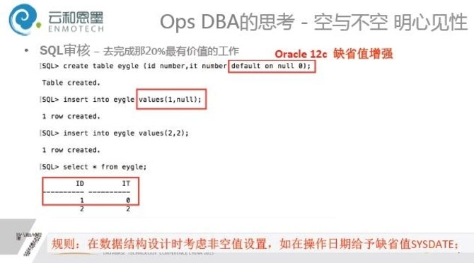 62827bcσm查询澳彩资料大全|精选解释解析落实