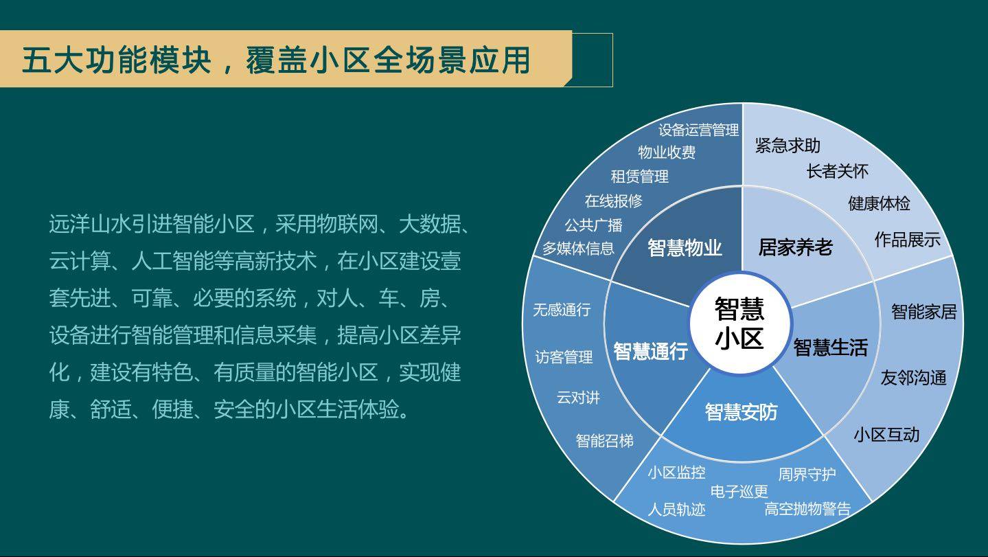 新澳三期必出一肖|精选解释解析落实