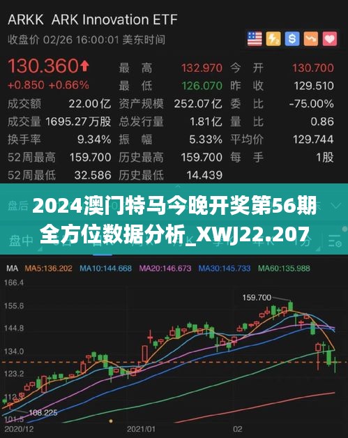 2025澳门特马今晚开什么|精选解释解析落实