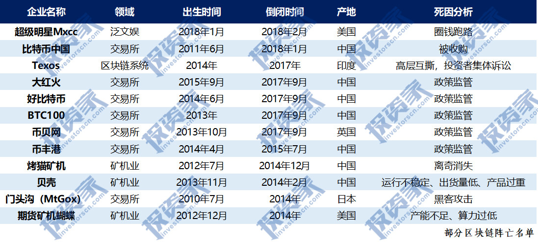 澳门码的全部免费的资料|精选解释解析落实