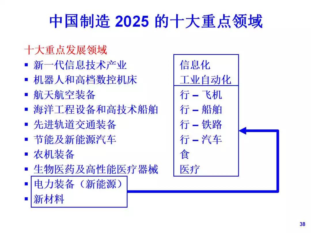 新澳门一码一肖一特一中2025高考|精选解释解析落实