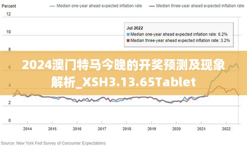 澳门今天晚上特马开什么|精选解释解析落实