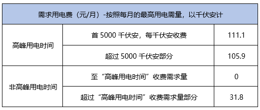 2025香港正版资料大全视频|精选解释解析落实