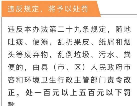 今晚澳门必中三肖三|精选解释解析落实