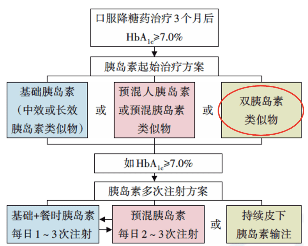 新澳门芳草地内部资料精准大全|精选解释解析落实