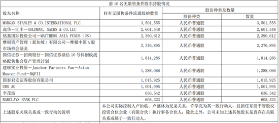 新澳门三中三码精准100%|精选解释解析落实