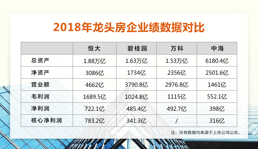 澳门管家婆一码一肖|精选解释解析落实