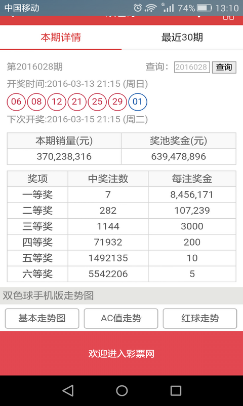 澳门六开彩天天开奖结果生肖卡|精选解释解析落实