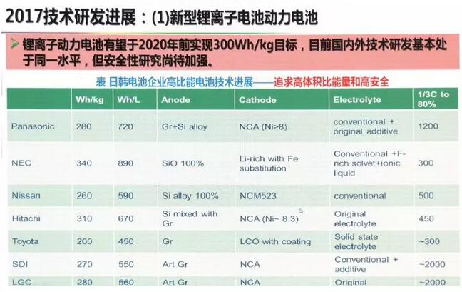 2025新澳天天免费资料|精选解释解析落实