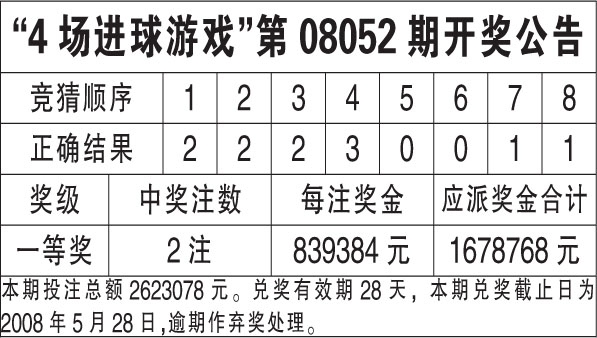 WW777766香港开奖结果正版|精选解释解析落实