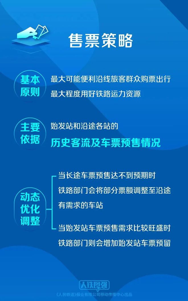 2025澳门免费精准6肖|精选解释解析落实