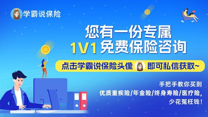 2025新奥正版资料大全免费提供|精选解释解析落实