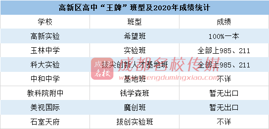 2025澳门特马今期开奖结果查询|精选解释解析落实