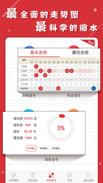 江左梅郎中特期期准资料|精选解释解析落实